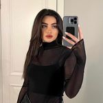 𝙹𝚊𝚍𝚎🖤 - @jade.cornell_ - Instagram
