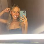 @jade.cornishx - Instagram