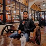 Jade A. Cornelio - @jade.cornelio.378 - Instagram