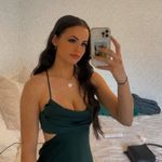 Jade Amber Cornell - @jade_cornell - Instagram