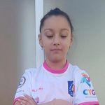 jade cornejo - @jade_cornejo_g - Instagram