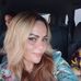 Jade Cornelio - Facebook