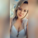 Jade Cornelius - @jadelcornelius - Instagram