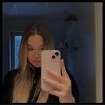 Jade - @jade_cornel - Instagram