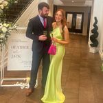 Jade - @jadecornforth - Instagram