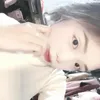 Ngọc Chang - @corn.jade_ - TikTok