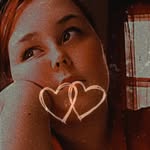 cora jade cornwell - @corajadecornwell - Instagram