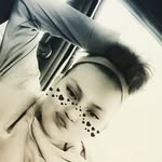 jada cornwell - @jada2gud - Instagram