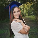 Jade Cornwell - Facebook