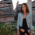 Jade Cornwell - @cornwell.jade - Instagram