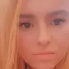 Jaderose - @jaderosecornwell - TikTok