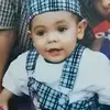 AC Jade - @jade_corona - TikTok