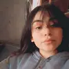jade.0 - @jadecorona.0 - TikTok