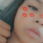 Jade Corona - @jadecorona315 - Instagram