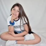 Jade Corona - @jade_1224 - Instagram