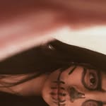 Jade Corona - @coronaa.129 - Instagram