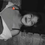jade corona - @jadecorona5 - Instagram