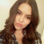 Jade corona - @jadey_may - Instagram