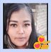 Jade Corona - Facebook