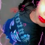Jade Corona - @jad_0318_ - Instagram