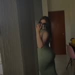 Jade corona🫧 - @jade._carti - Instagram