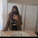 Jade Corona - @jade.corona.56 - Instagram
