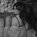 Jade Corona - Facebook