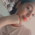Jade Corona - @jadeguadalupe1207 - Instagram
