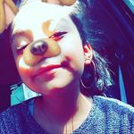 Jade Corona - @jade.corona.3726 - Instagram