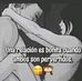 Jade Corona - Facebook