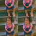 Jade Corona - Facebook