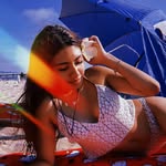 Jade Corona - @jjade171 - Instagram
