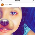 Jade Corona - @corona9126 - Instagram