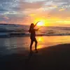 Jade Corona - @jadecorona - TikTok