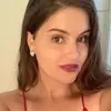 Jade Corona - @jadecorona93 - TikTok