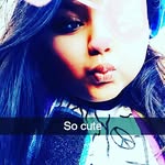 jade corona - @corona5776 - Instagram