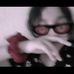 Jade Corona - Facebook