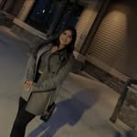 Jade Corona - @corona.jade - Instagram