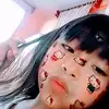 jade corona💋 - @jade.corona8 - TikTok