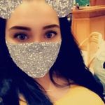 Jade Corona - @jade.corona.397 - Instagram