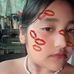 Jade Corona - Facebook