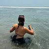 Jade Corona - @jadecorona11 - TikTok