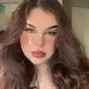 Jade Corona | Wedding Planner - @jaden.corona - TikTok