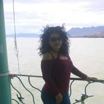 jade corona aviles - @avilesjadecorona - Instagram