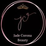 Jade Corona Beauty 🦋✨🩷 - @jc_beauty11 - Instagram