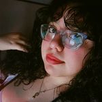 Jade Coronado - @jade__coronado - Instagram
