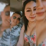 Jade Hernandez Corona - @jadehernandezcorona - Instagram