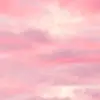 JADE... - @jadecorona4 - TikTok