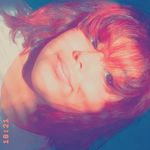♡J♡A♡D♡E♡ - @jadecorona_ - Instagram