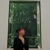 jadecorona - @jadecorona00 - TikTok